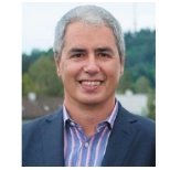 Guido Cozzi (@guidocozzi) 's Twitter Profile