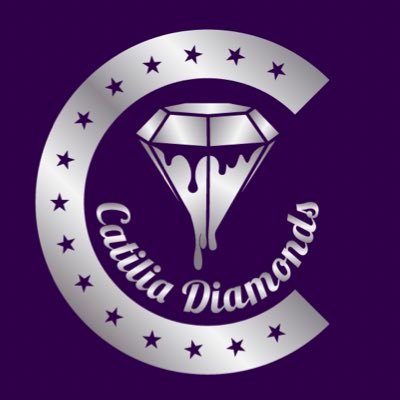 LA based luxury diamond jewelry shop supplying natural GIA certified conflict-free loose diamonds, custom design jewelry, high-end fashion & engagement jewelry.