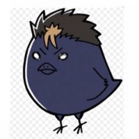 れんのすけ (@rennosukeee) 's Twitter Profile Photo れんのすけ (@rennosukeee) 's Twitter Profile Photo