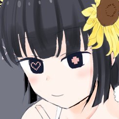 手枕リーゲさんのプロフィール画像