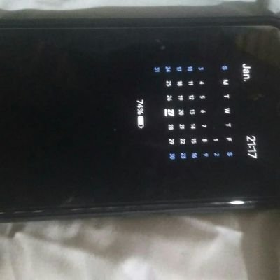 Komyoko38541371's profile picture. komyokomyokomyo