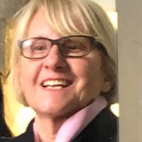 Petra Hardt (@petrahardt) 's Twitter Profile Photo Petra Hardt (@petrahardt) 's Twitter Profile Photo