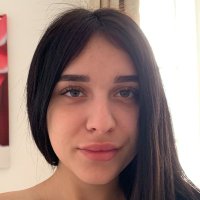 AngelKris (@angelkrismodel) 's Twitter Profile Photo