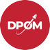 DPOM (@dpomuk) Twitter profile photo DPOM (@dpomuk) Twitter profile photo