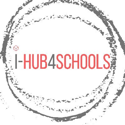 IHub4schools Profile Picture