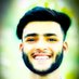 Yasir Bhat (@4_bhat) Twitter profile photo Yasir Bhat (@4_bhat) Twitter profile photo