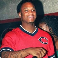 Lifestory (@cmafiablossum) 's Twitter Profile Photo