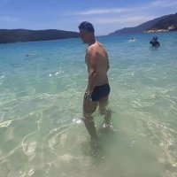 DoubleG (@gecapellari) 's Twitter Profile