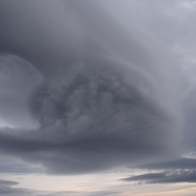 Climate change action now. Angered by 233,000 UK COVID-19 dead (https://t.co/j0Gd6GWXGN) and large numbers with long COVID. Also https://t.co/NAQShLPhfv