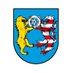 Stadt Stadtallendorf (@stadtstadtalle1) Twitter profile photo Stadt Stadtallendorf (@stadtstadtalle1) Twitter profile photo
