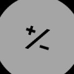 satouyoshiaki12's profile picture. プログラミング勉強中