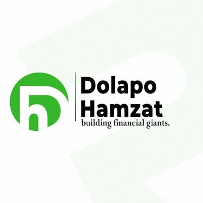 dolapohamzat01 Profile Picture