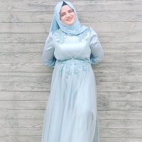 Keziban Güneş (@kezibang) 's Twitter Profile