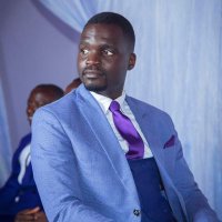 Manasseh Wanyama Muherwa (@manassehmuherwa) 's Twitter Profile