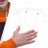 orange_saran
