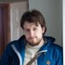 Luke (@theparsonater) Twitter profile photo Luke (@theparsonater) Twitter profile photo