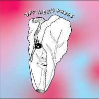 Off Menu Press - ZINE (@offmenupress) 's Twitter Profile