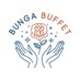 bungabuffet (@bungabuffet) Twitter profile photo