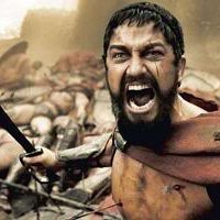 LEONIDAS (@midovals) 's Twitter Profile