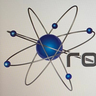 Roboscientific Limited Profile