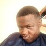 davzdeleo7's profile picture. 4ever A Gunner
#COYG