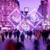 Leicester Square (@DiscoverLSQ) Twitter profile photo