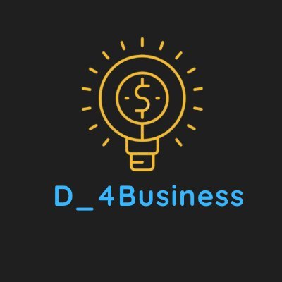 All About Educational Business Content 
كل ما يخص محتوى الأعمال
Motivation🗣 | Tips🎯 | Ideas🧠
🧠Page meant for business-minded people  
📩DM for queries