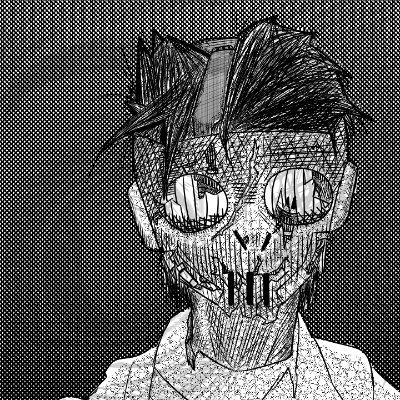 ARXさんのプロフィール画像
