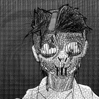 ARX (@arx1_69) 's Twitter Profile