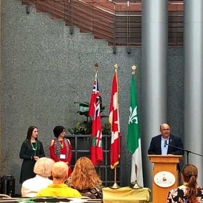 La Table de concertation francophone Waterloo-Wellington-Guelph regroupe des organismes, des francophones et francophiles qui offrent des services en français.