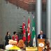 FrancophonesWWG (@francophonesw) Twitter profile photo FrancophonesWWG (@francophonesw) Twitter profile photo