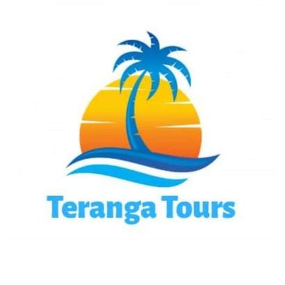 TERANGA TOURS est une agence de voyage basé au Sénégal. Pour vos séjours au pays de la Téranga, n'hésitez pas à nous contacter et serons à votre disposition.