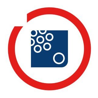 Instituto de Básicas y Aplicadas - UNVM Profile
