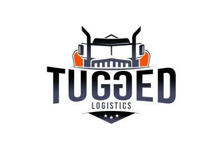 DrKgothi's profile picture. Tugged Logistics and Projects
