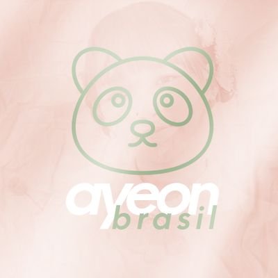 💟➺°•.∴︎.ও Bem Vindos a Ayeon Brasil, sua primeira fonte de notícias sobre a integrante do Girl Group Saturday 💕(@Saturday718)
Ativem as notificações!🌸