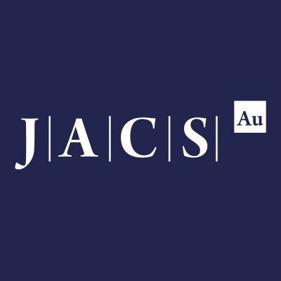JACS Au (pronounced 