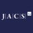 JACS Au