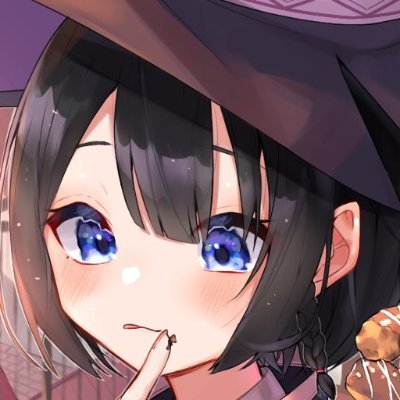 Tanzaaさんのプロフィール画像
