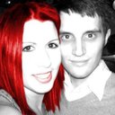 Amy Herbert - @XxAVHxX - Twitter