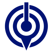 SIH_HardwareLab's profile picture. Welcome to our Open Hardware Lab for Hardware development, Laptop & Smartphone repairs, 3D printing, Quick Prototyping. It’s open, you too can use it.