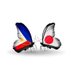 ããªããŒãµðµðïŒå
¬åŒïŒ (@soka_mariposa) Twitter profile photo ããªããŒãµðµðïŒå
¬åŒïŒ (@soka_mariposa) Twitter profile photo