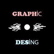 graphic dennsing (@dennsingg) 's Twitter Profile