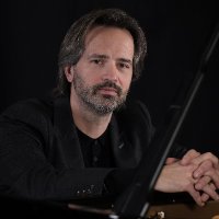 Peter Jablonski (@jablonski_p) 's Twitter Profile