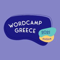 WordCampThessaloniki (@wcthessaloniki) 's Twitter Profile Photo