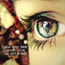 Marisa Harvey - @lilmisunshine11 - Twitter