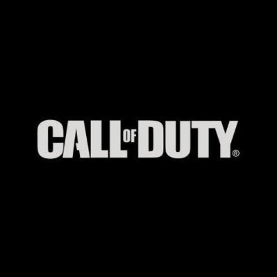 CallofDutyIRE's profile picture. Call of Duty News and Leaks Ireland.