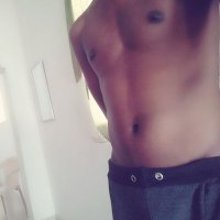 Karthiktvl🚀🚀 (@karthikvnr1) 's Twitter Profile