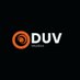 DUV Studios (@acesinthedust) Twitter profile photo DUV Studios (@acesinthedust) Twitter profile photo