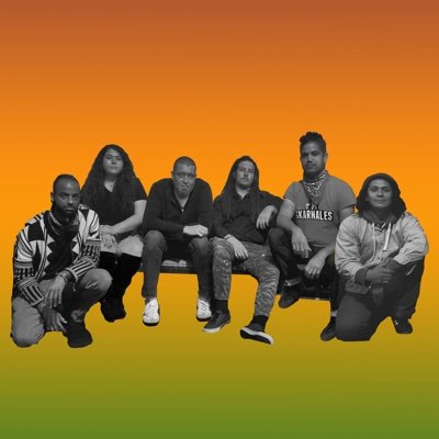 dem roots music Profile