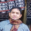 Avatar DARYONO BMKG